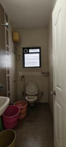 Image of 2000 Sq.ft 4 BHK Apartment / Flat for sale in Sai Developers Gunina Tower, Sanpada, Navi Mumbai for Rs. 45000000