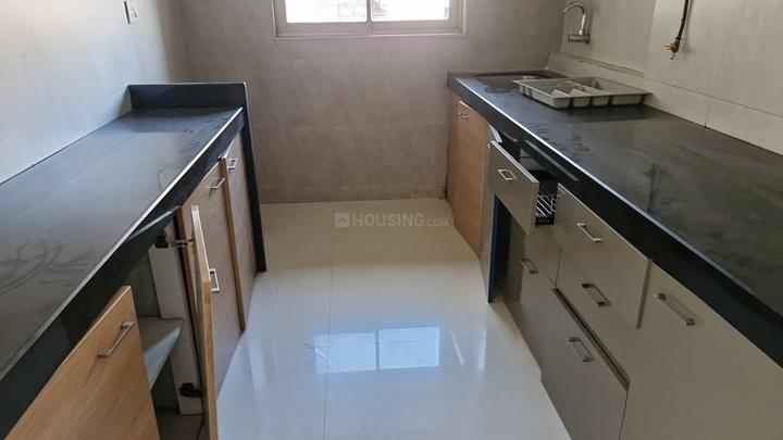 Kabra Paradise Main Image 1