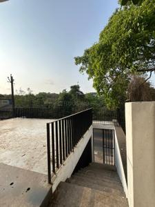 Balcony Image of 2852 Sq.ft 3 BHK Independent House for sale in Salvador Do Mundo Goa for Rs. 35000000