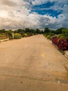 Image of 1200 Sq.ft Residential Plot / Land for sale in Gauribidanur, Chikballapur District for Rs. 2400000
