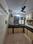 Sector-19, Airoli Kitchen 1