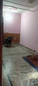 Living Room Image of 890 Sq.ft 2 BHK Duplex for rent in Govindpuram Ghaziabad for Rs. 9500