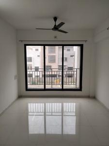 Hall Image of 1205 Sq.ft 2 BHK Apartment / Flat for rent in Jahangir Pura Surat for Rs. 16500