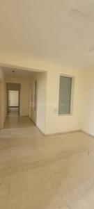 Hall Image of 1858 Sq.ft 3 BHK Apartment / Flat for sale in Bestech Park View Residences, Sector 66 Mohali for Rs. 19000000