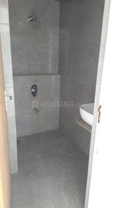 Image of 2187 Sq.ft 3 BHK Apartment / Flat for sale in Vinayak Sapphire, Sargasan, Gandhinagar for Rs. 11000000