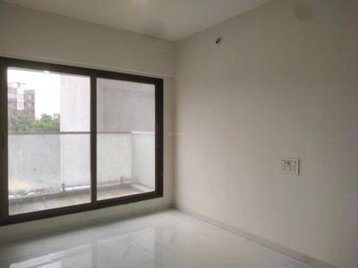 Living Room Image of 1050 Sq.ft 2 BHK Apartment / Flat for sale in Titwala Thane for Rs. 3600000