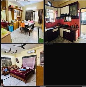 Image of 4000 Sq.ft 9 BHK Independent House for sale in Kasba, Kolkata for Rs. 26000000