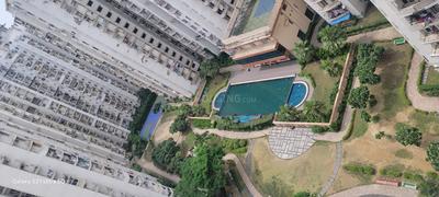 Colorful Estates Private Limited Antriksh Golf View II Resale