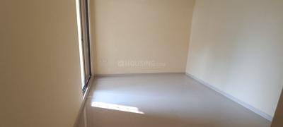 Bedroom Image of 1500 Sq.ft 3 BHK Apartment / Flat for sale in Today Ganesham, Ulwe Navi Mumbai for Rs. 15500000