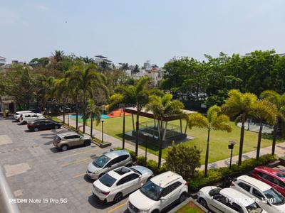Image of 2000 Sq.ft 3 BHK Apartment / Flat for sale in Karia Konark Bella Vista, Hadapsar, Pune for Rs. 23500000