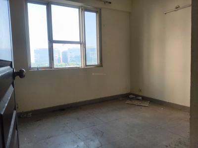 Bedroom Image of 1234 Sq.ft 2 BHK Apartment / Flat for sale in Logix Blossom Greens, Sector 143 Noida for Rs. 8200000