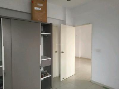 Bedroom Image of 1000 Sq.ft 2 BHK Apartment / Flat for sale in Signature Global The Millennia, Sector 37C Gurgaon for Rs. 7400000