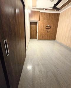 Living Room Image of 1426 Sq.ft 4 BHK Independent House for rent in Old Housing Board Colony Panipat for Rs. 16000