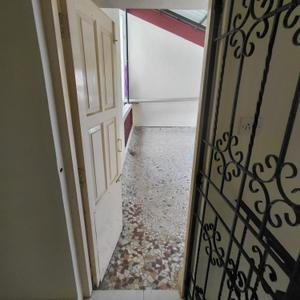 Bathroom Image of 1683 Sq.ft 3 BHK Villa for sale in Porvorim Goa for Rs. 28000000