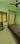 Thellakom Bedroom 3