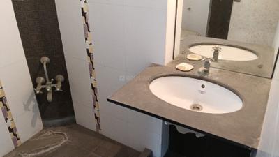 Image of 2400 Sq.ft 4 BHK Apartment / Flat for sale in Goyal Mayfair, Jodhpur, Ahmedabad for Rs. 17500000