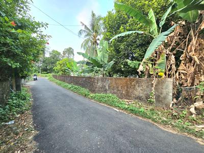 Image of 3262 Sq.ft Residential Plot / Land for sale in Alangad, Kochi for Rs. 3150000