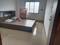 Janani Tower Bedroom 2