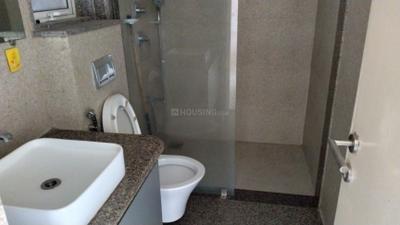 Image of 814 Sq.ft 2 BHK Apartment / Flat for sale in Kalpataru Crest Wing B Avalon, Bhandup West, Mumbai for Rs. 20700000