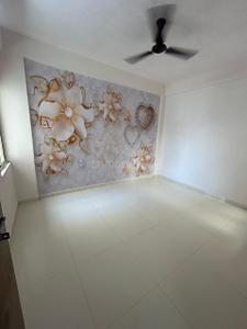 Bedroom Image of 1134 Sq.ft 2 BHK Apartment / Flat for sale in Kotarpur Ahmedabad for Rs. 3000000