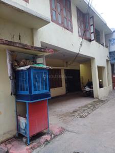 Image of 1775 Sq.ft 7 BHK Independent House for sale in Patliputra Colony, Patna for Rs. 27500000