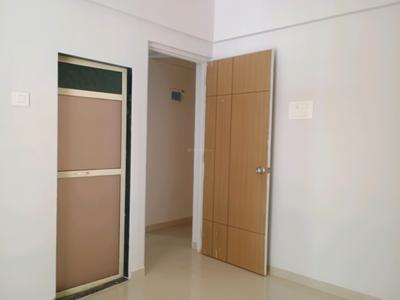 Bedroom Image of 1059 Sq.ft 2 BHK Apartment / Flat for sale in R A Vanya Arcade, Badlapur East Badlapur for Rs. 4999999