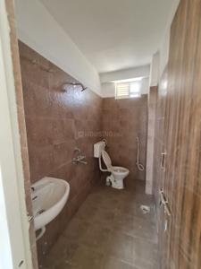 Image of 1000 Sq.ft 2 BHK Apartment / Flat for rent in Bicholi Hapsi, Indore for Rs. 11900
