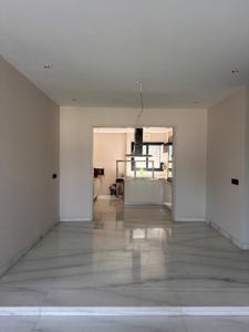 Hall Image of 3000 Sq.ft 4 BHK Builder Floor for sale in DLF Kings Court, Greater Kailash II New Delhi for Rs. 170000000