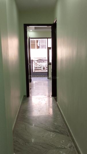 Radhey Shyam Park Extension, Krishna Nagar More Images 1