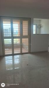 Hall Image of 620 Sq.ft 2 BHK Apartment / Flat for sale in Landson Shine, Chikhali Pune for Rs. 5500000