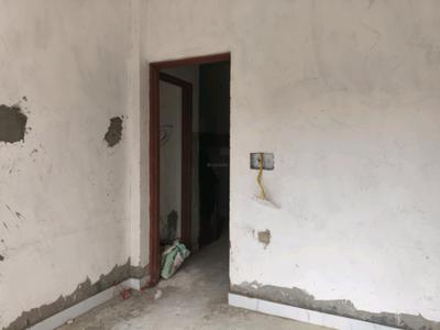 Bedroom Image of 650 Sq.ft 2 BHK Independent House for sale in Chipiyana Buzurg Ghaziabad for Rs. 6100500