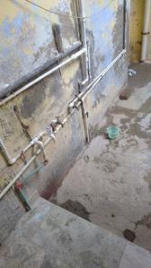 Image of 2000 Sq.ft 7 BHK Independent House for rent in Rakabganj, Agra for Rs. 50000