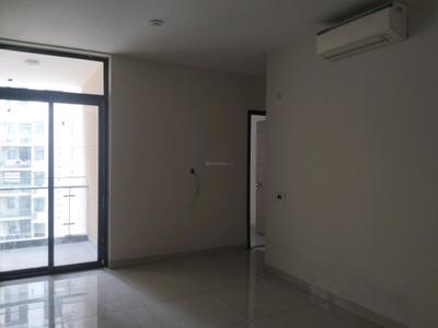 Living Room Image of 1501 Sq.ft 3 BHK Apartment / Flat for sale in Unity The Amaryllis Phase 1, Kishan Ganj New Delhi for Rs. 40000000