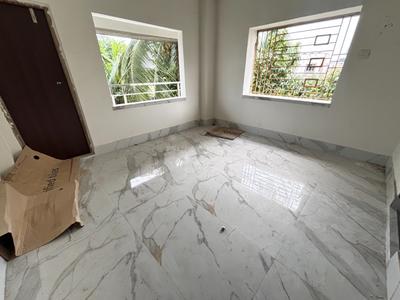 Bedroom Image of 1034 Sq.ft 2 BHK Apartment / Flat for sale in Konnagar Hooghly for Rs. 3205400