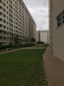 Image of 745 Sq.ft 1 BHK Apartment / Flat for sale in Sobha Dream Acres Tropical Greens Phase 18 Wing 39 and 40 by Sobha Limited, Balagere, Bengaluru for Rs. 11600000