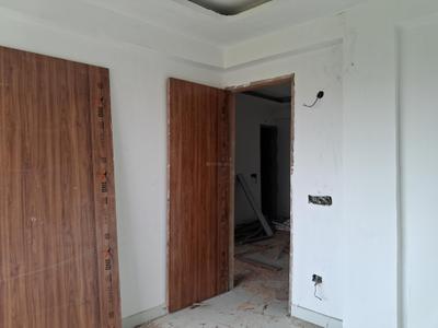 Bedroom Image of 1050 Sq.ft 2 BHK Apartment / Flat for sale in Sector 101 Noida for Rs. 4000001