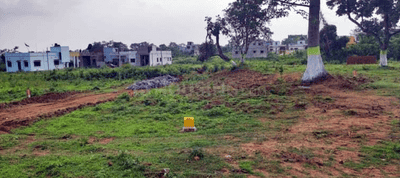 Image of 2000 Sq.ft Residential Plot / Land for sale in Pandey Muhalla, Dhanbad for Rs. 648000
