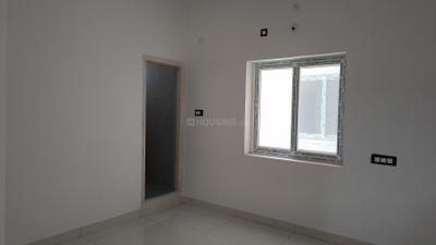 Bedroom Image of 1403 Sq.ft 3 BHK Apartment / Flat for sale in Kowkoor Secunderabad for Rs. 8291500