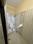 Mahalakshmi Nagar Bathroom 2