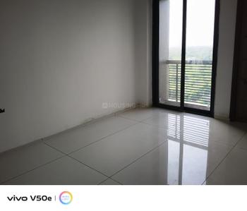 Bedroom Image of 2500 Sq.ft 4 BHK Penthouse for sale in New Alkapuri Vadodara for Rs. 15000000