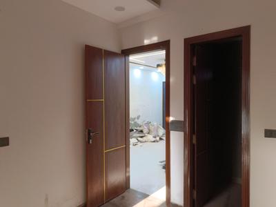 Bedroom Image of 1000 Sq.ft 3 BHK Apartment / Flat for sale in Chaudhary Affordable Homes, Burari New Delhi for Rs. 5751000