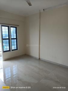 Hall Image of 1200 Sq.ft 2 BHK Apartment / Flat for rent in Krishna Muskan City Phase One Duplex, Raksha Jabalpur for Rs. 11000