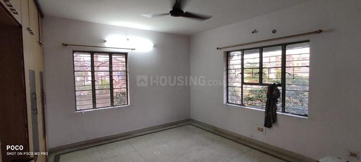 Vijaya Vijayas Heritage Bedroom 1