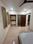 Stage 1, BTM Layout Bedroom 1