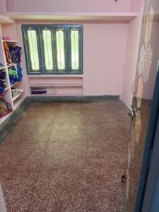Bedroom Image of 1350 Sq.ft 1.5 BHK Builder Floor for rent in Alwal Secunderabad for Rs. 12000