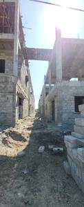 Image of 2120 Sq.ft 3 BHK Villa for sale in APR Praveens Serene, Chitkul-Patancheru, Sangareddy for Rs. 16900000
