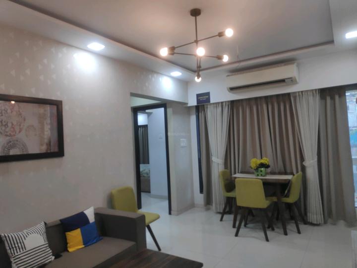 Property Details Video