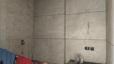 Image of 1800 Sq.ft 3 BHK Builder Floor for sale in Vikaspuri, New Delhi for Rs. 33000000