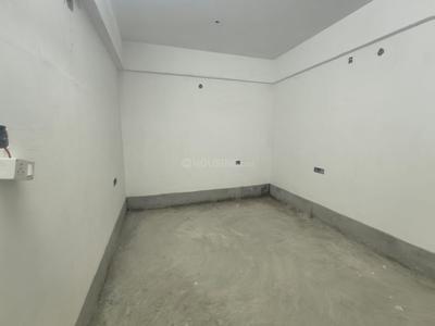 Hall Image of 1150 Sq.ft 2 BHK Apartment / Flat for sale in Murugeshpalya Bengaluru for Rs. 18400000