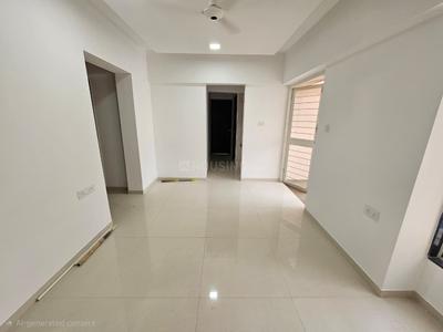 Hall Image of 919 Sq.ft 2 BHK Apartment / Flat for sale in Maheshwaram Majestic, Ravet Pune for Rs. 7900000